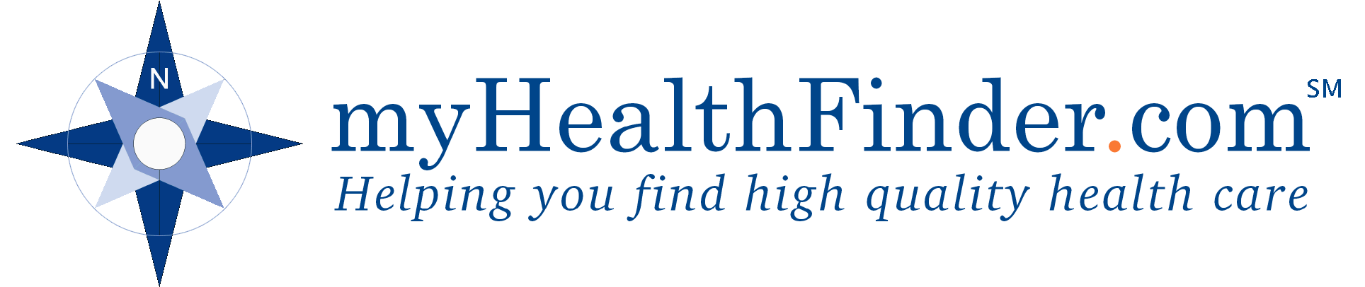 Health Logo